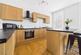 Additional image 6 of Wickham Avenue, Bexhill-On-Sea