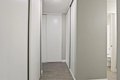 Additional image 27 of 18537 E Arrow Hwy, Covina, CA, 91722