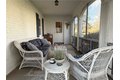 Additional image 43 of 93 Durland Ave, Elmira, NY, 14905