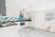 Additional image 6 of Martin Hunt Drive, Stanway, Colchester