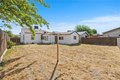Additional image 31 of 210 E Bush St, Lemoore, CA, 93245