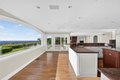 Additional image 22 of 49 Cambria Dr, Corona Del Mar, CA, 92625