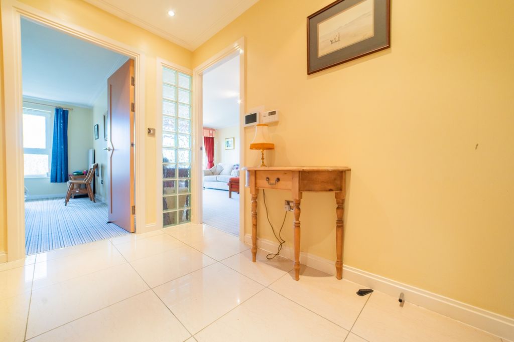 Additional image 15 of 1 bed flat for saleJudkin Court, Cardiff Bay CF10