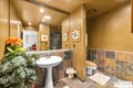 Additional image 53 of 2861 Sundance Cir E, Palm Springs, CA, 92262