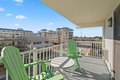 Additional image 11 of 4 93rd St Unit 301, Ocean City, MD, 21842