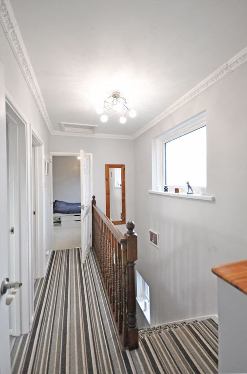 Additional image 16 of 3 bed detached house for saleSuperb Detached House, Beechwood Crescent, Newport NP19