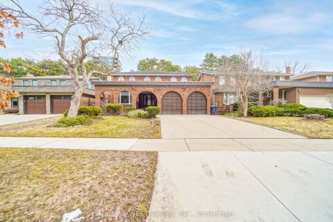 Additional image 8 of 31 Canterbury Crescent, Toronto, ON, M9A 5A4