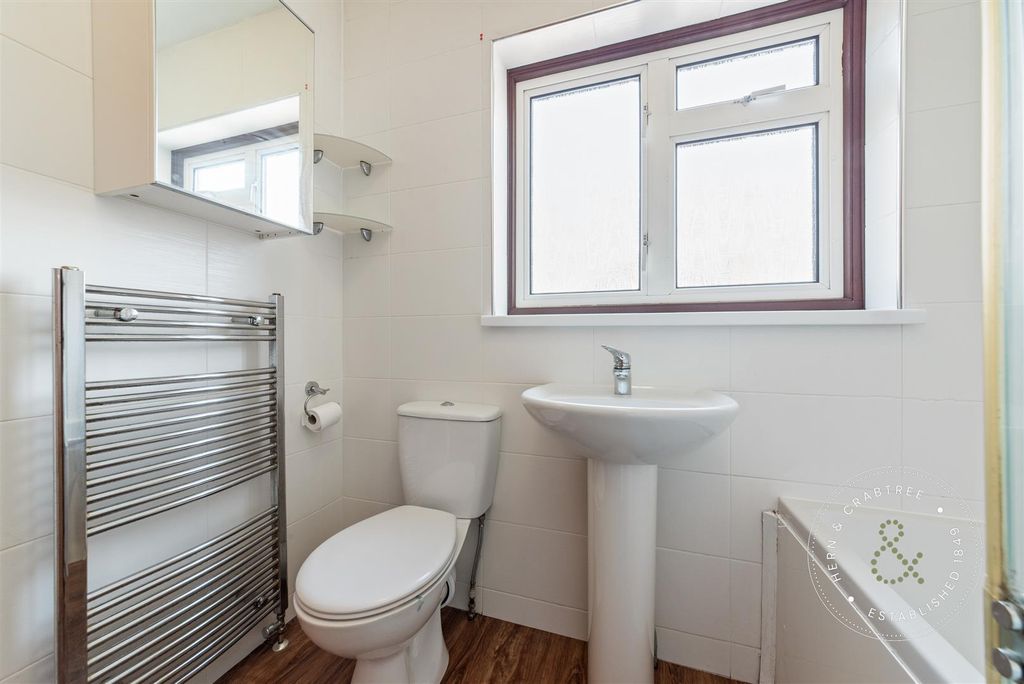 Additional image 11 of 4 bed semi-detached house for saleKing George V Drive East, Cardiff CF14