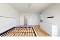 Additional image 14 of 64-11 99th St Unit 318, Rego Park, NY, 11374