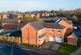 Additional image 32 of Rosebay Gardens, Wigan WN6