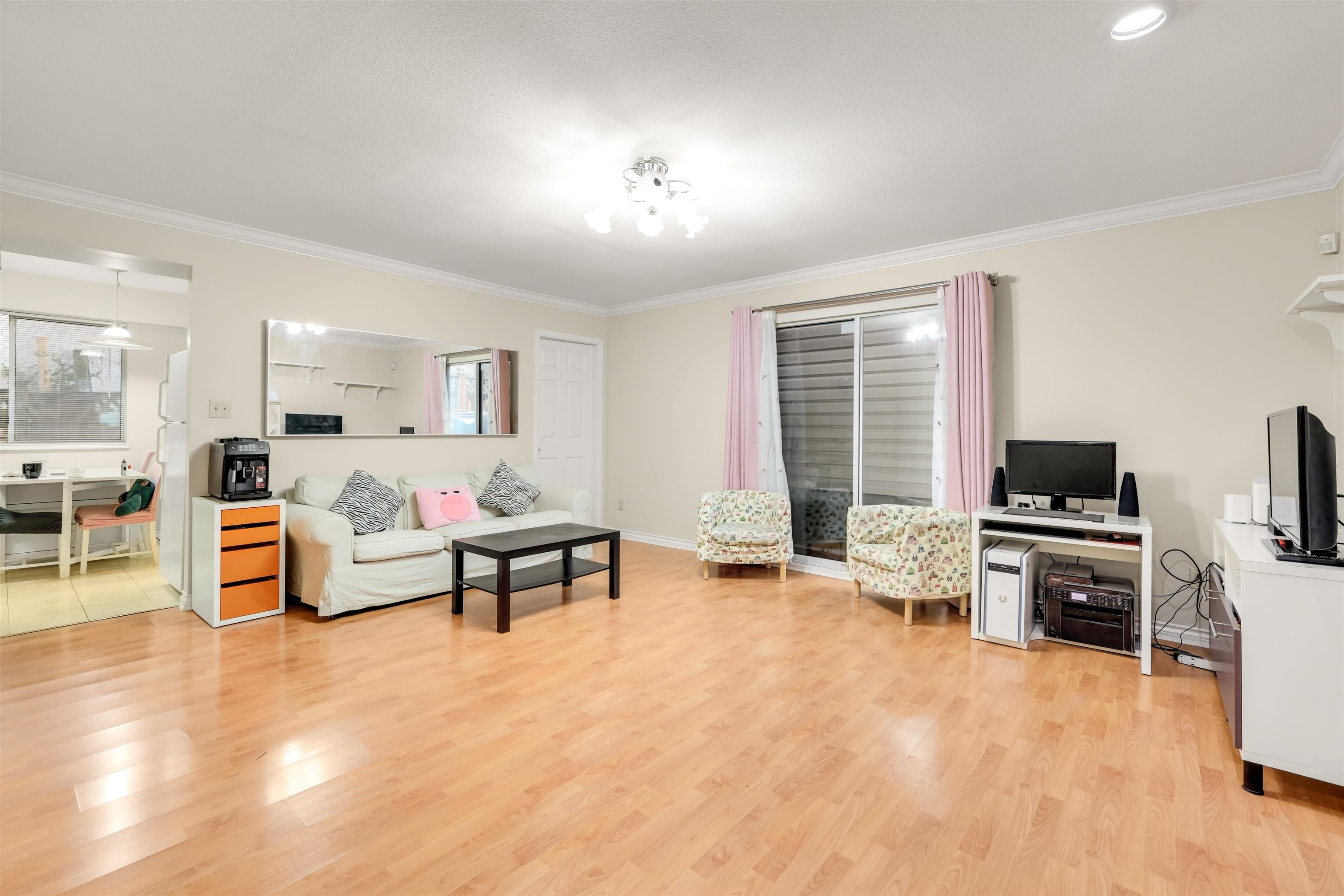 Additional image 4 of 819 70th Avenue W, Vancouver, BC, V6P 2X5