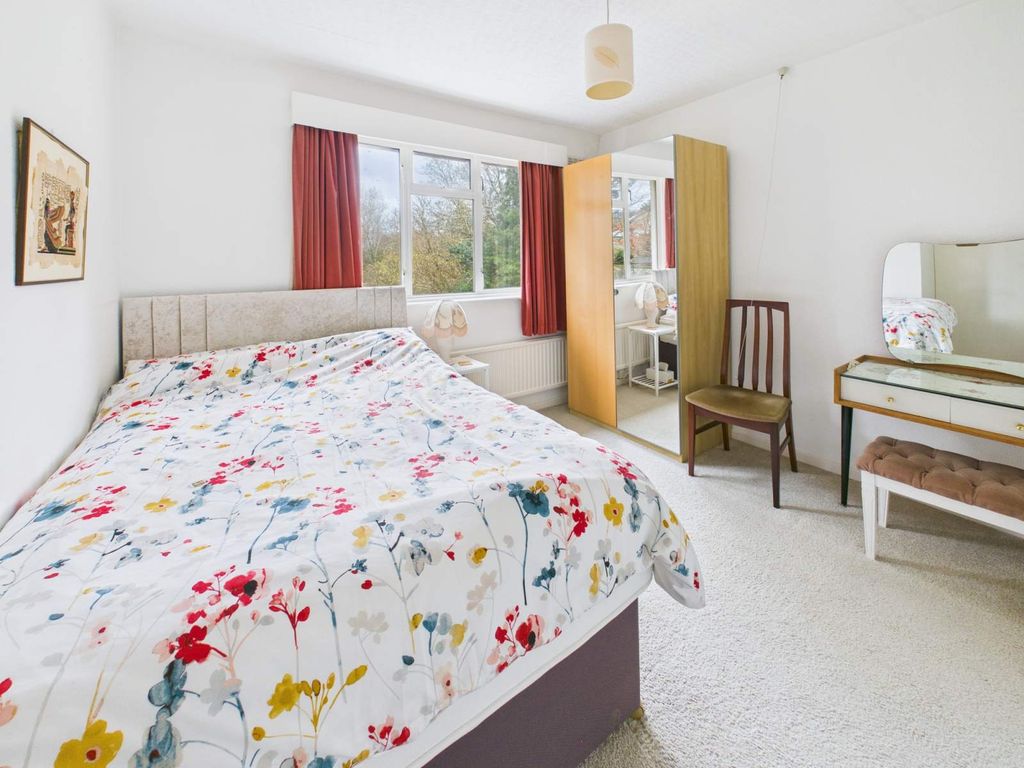 Additional image 21 of 3 bed semi-detached house for saleMayflower Avenue, Llanishen, Cardiff CF14