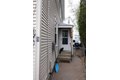 9 Crescent Sq Unit 0, Newton, MA, 02458 photo 2