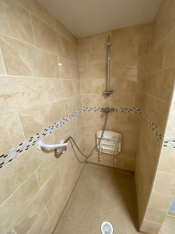 Additional image 12 of 5 bed detached house for salePowderham Drive, Cardiff CF11