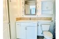 Additional image 30 of 850 Beech St Unit 711, San Diego, CA, 92101
