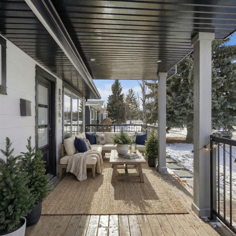 Additional image 4 of 8616 7 Street SW, Calgary, AB, T2V 1G9