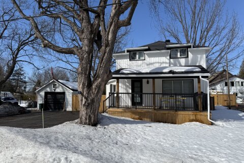 Additional image 7 of 2545 Market Street, Ottawa, ON, K4C 1A4