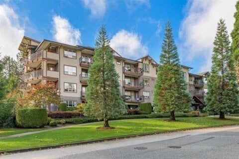 Additional image 7 of 304-16068 83 Avenue, Surrey, BC, V4N 0N2