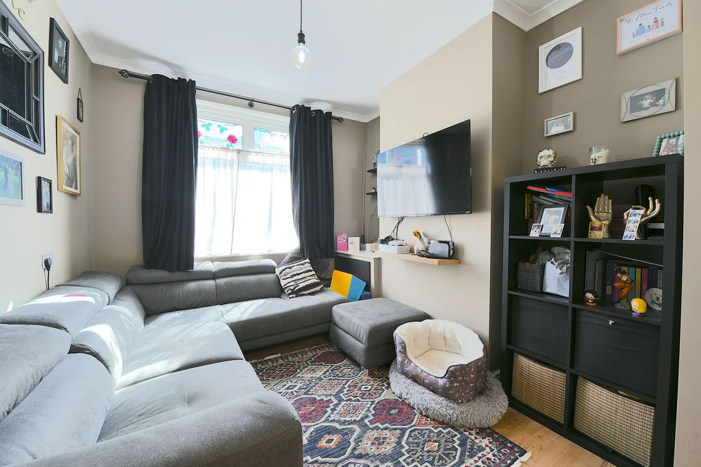 Additional image 3 of 2 bed terraced house for saleMarshfield Street, Newport NP19