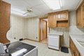 Additional image 19 of 13 S Woodlawn Ave, Lavale, MD, 21502