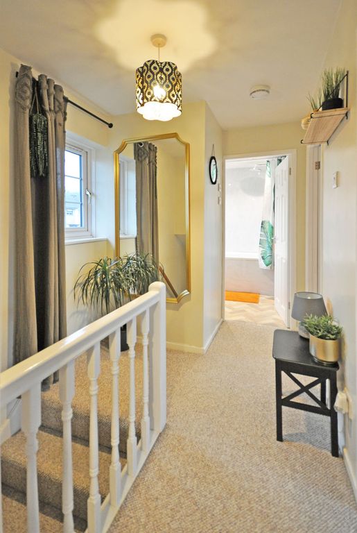 Additional image 13 of 3 bed terraced house for saleCunningham Road, Newport NP19