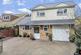 Additional image 31 of Lee Chapel Lane, Basildon, SS16