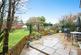 Additional image 22 of Llanharry Road, Llanharan, Pontyclun