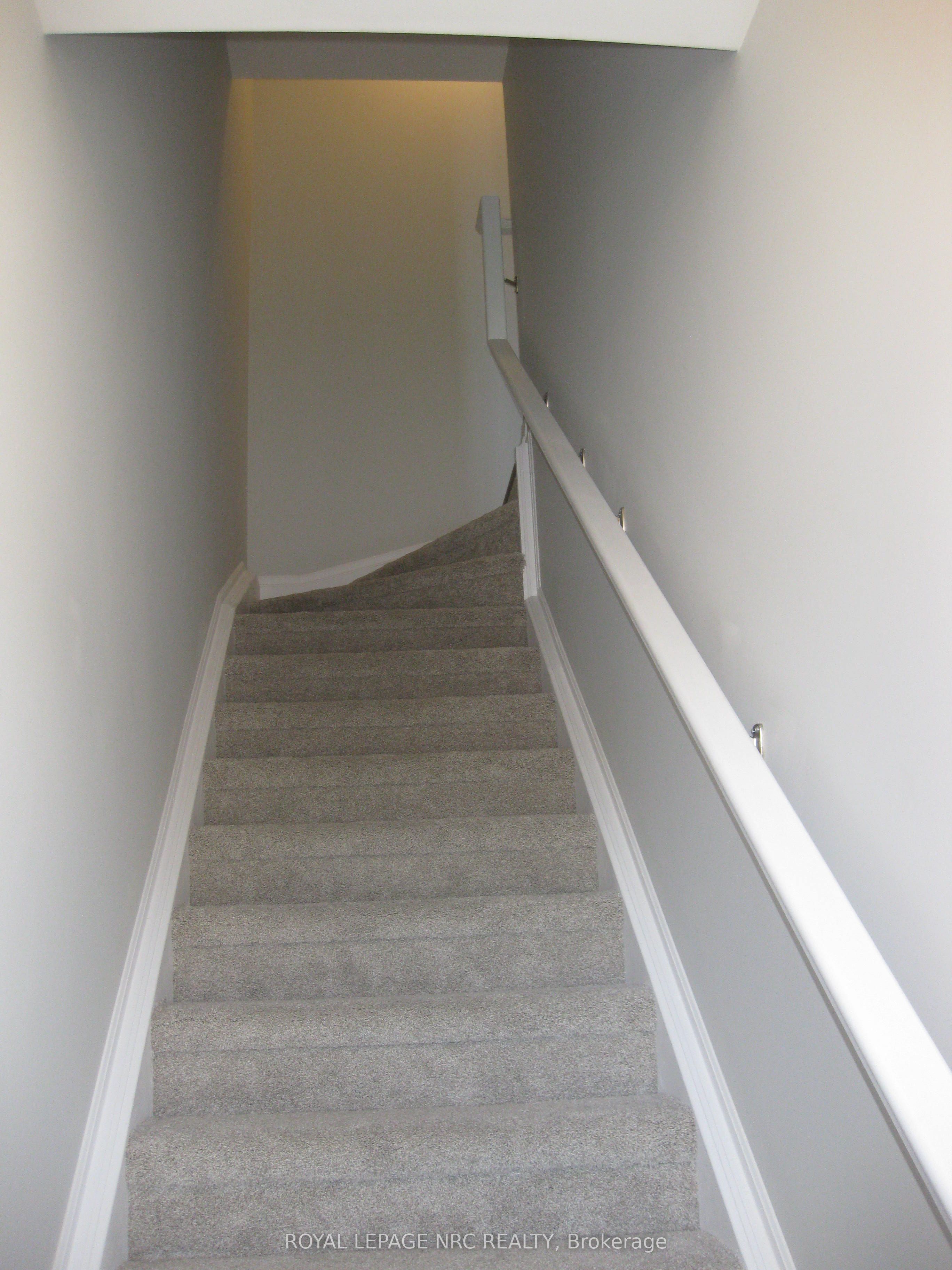 Additional image 2 of 73-6705 Cropp Street, Niagara Falls, ON, L2E 0C1