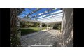 Additional image 22 of 29064 Heliodor Cir, Menifee, CA, 92584