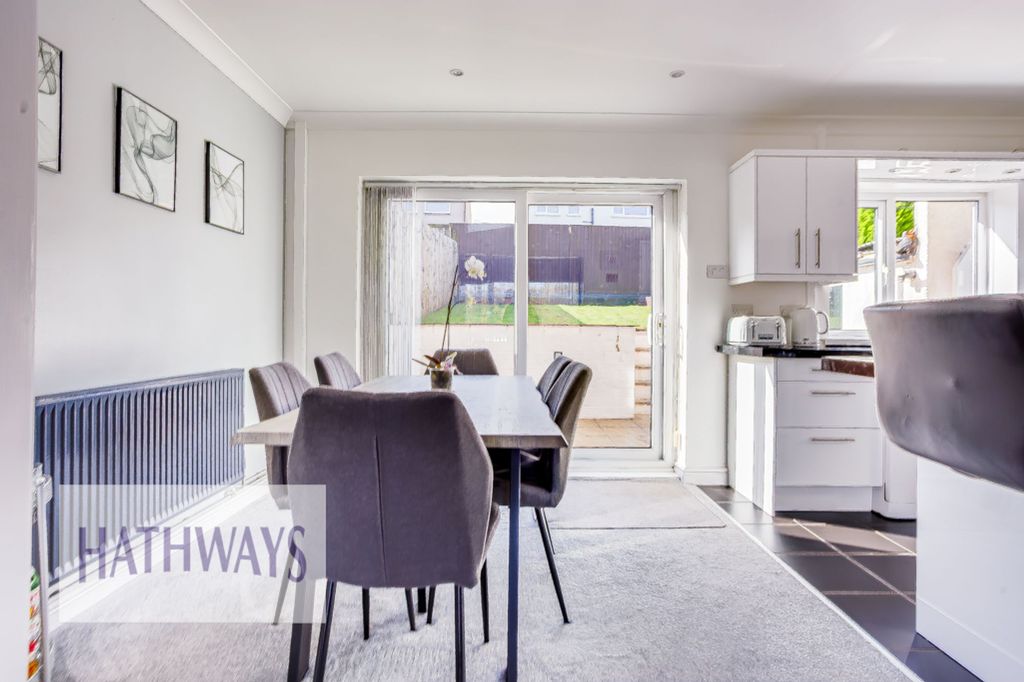 Additional image 18 of 3 bed semi-detached house for saleAlanbrooke Avenue, Newport NP20