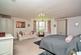 Additional image 41 of Marlfield, Coldstream, TD12 4JT