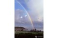 Additional image 40 of 505 Michelle Dr, Camano Island, WA, 98282