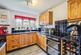Additional image 7 of Fegen Road, Plymouth, Devon, PL5