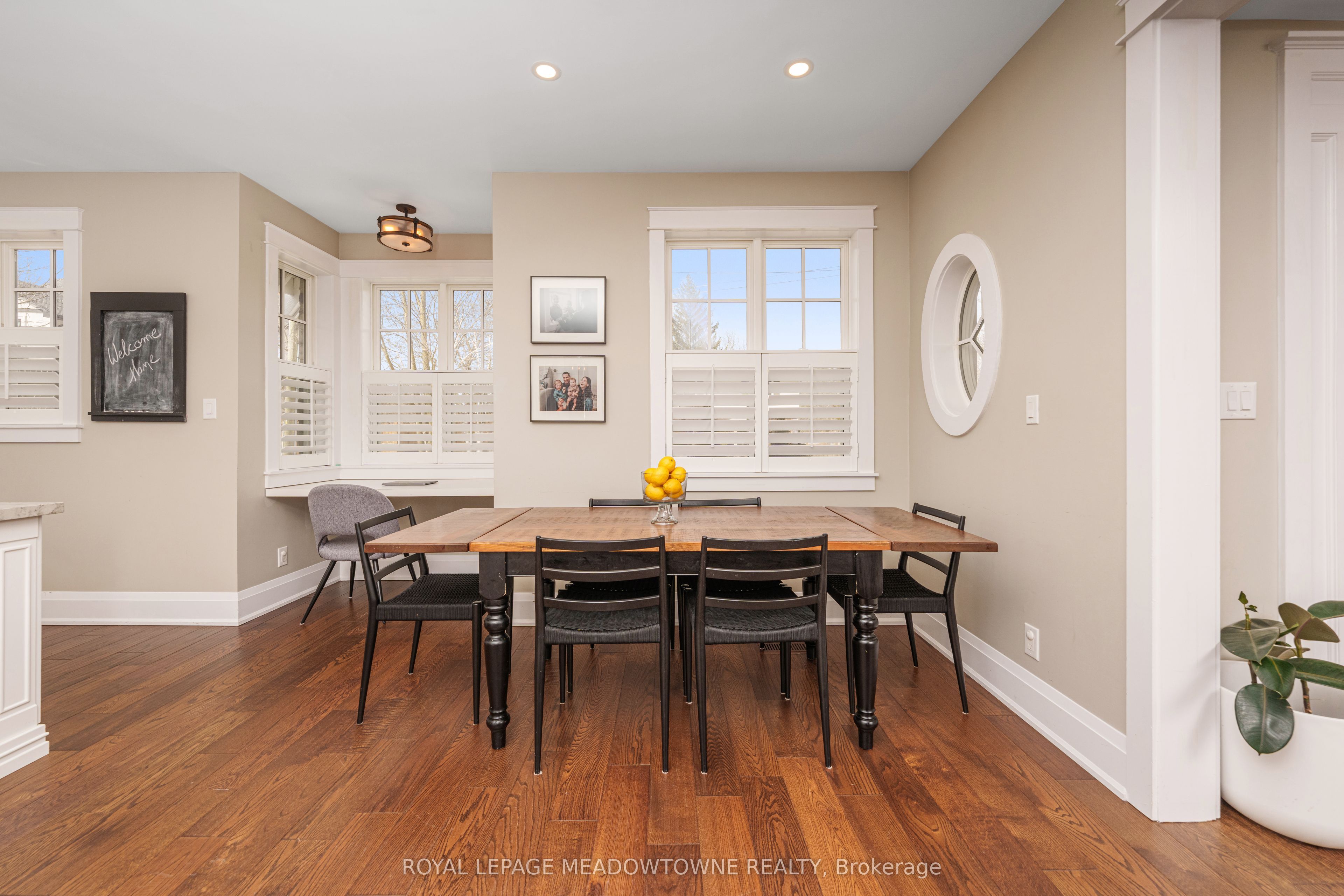 Additional image 6 of 2 Bennett Place, Halton Hills, ON, L7G 2X7