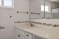 Additional image 15 of 7151 Scarborough Peak Dr, Los Angeles, CA, 91307