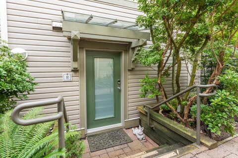 Additional image 8 of 8-2375 Broadway Street W, Vancouver, BC, V6K 2E6