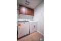 Additional image 23 of 2311 Marlene Ave, Imperial, CA, 92251