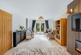 Additional image 7 of St. Annes Court, Wigan WN6