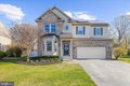 Additional image 48 of 427 Brookfield Dr, Centreville, MD, 21617