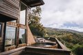 Additional image 18 of 4828 Glenn Rd, Santa Barbara, CA, 93105