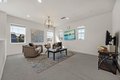 Additional image 15 of 1710 Flora Way, Tracy, CA, 95376
