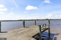 Additional image 94 of 4020 Chaney Cove Ct, Dunkirk, MD, 20754