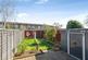 Additional image 4 of Ripon Road, STEVENAGE