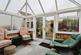 Additional image 4 of Highnam Close, Patchway, Bristol, BS34