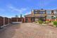 Linford Grove, Merseyside WA11