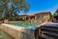 Additional image 13 of 211 Rua Esperanza, Lincoln, CA, 95648