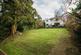 Additional image 35 of Moorcroft, Quarterbridge Road, Douglas, Isle Of Man