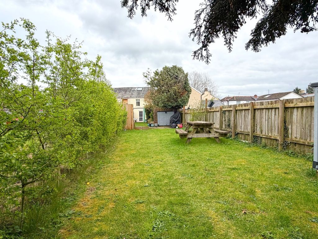 Additional image 22 of 3 bed terraced house for saleMardy, Abergavenny NP7