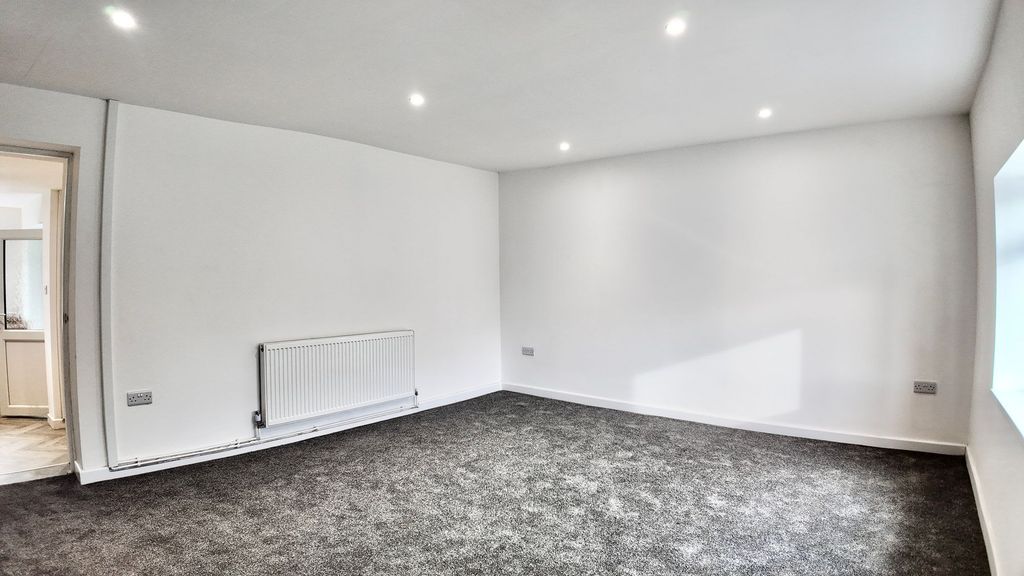 Additional image 7 of 3 bed terraced house for saleBeaufort Road, Tredegar NP22