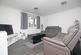 Additional image 2 of Hill Croft, Kirkham PR4